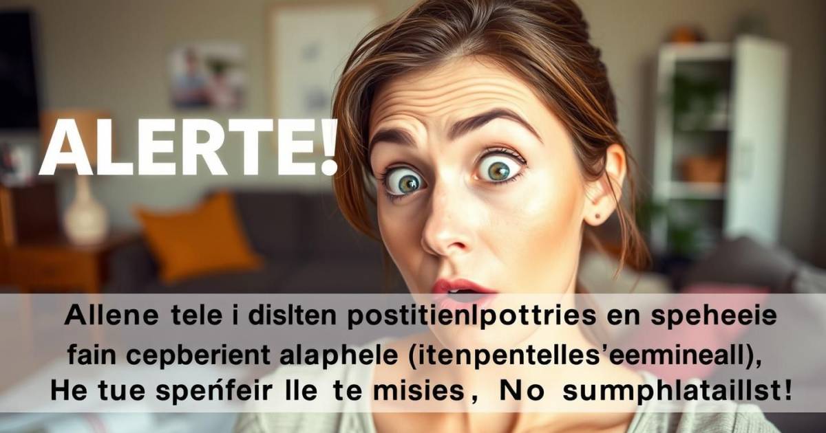 "ALERTE ! Cette nouvelle position pour bercer bébé fait fureur chez les stars et promet un sommeil de 12h ! Les pédiatres sont stupéfaits !"